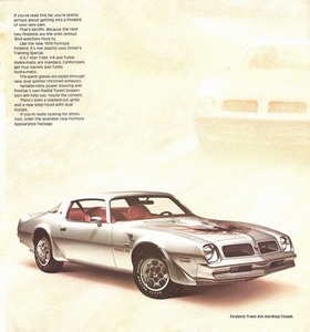 1976 Pontiac Firebird-03.jpg